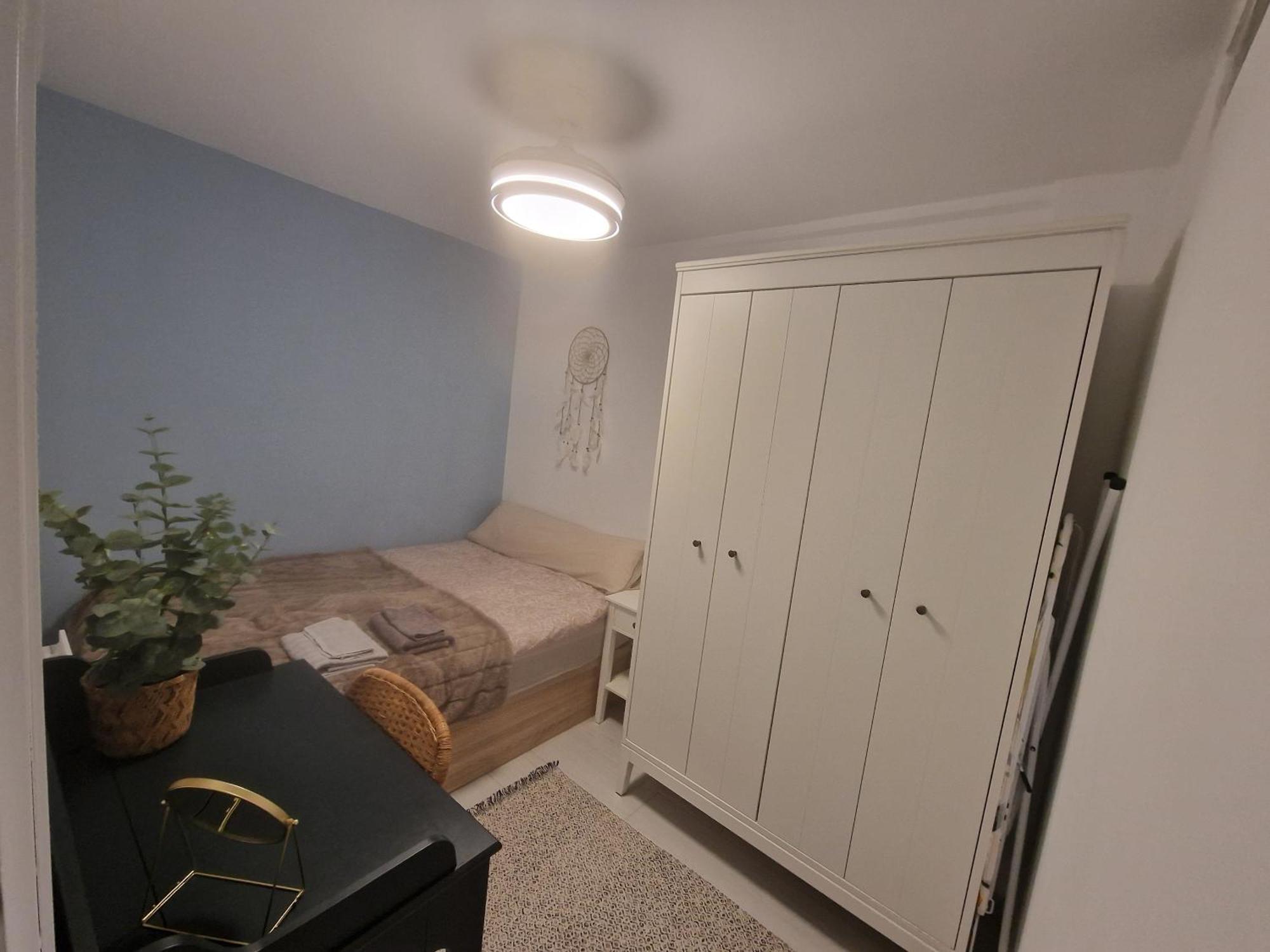Ferienwohnung Sunset 8F Santa Pola Exterior foto